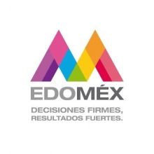 edomex