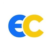 edrohobych