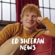 edsheeran.eu