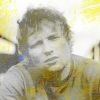 edsheeranbrcom