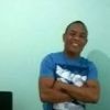 edsonfilho74