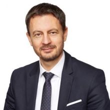 eduardheger