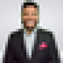 eduardomenoni