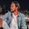 eduardovask