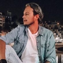 eduardovask