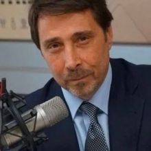 edufeiok