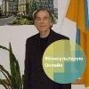 edunayevskyi
