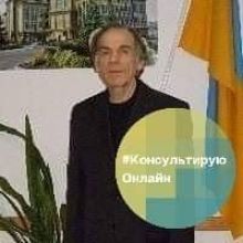 edunayevskyi