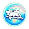 edupress7