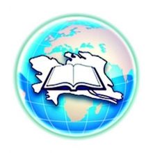 edupress7