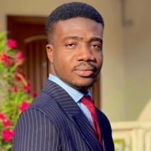 edwardasare
