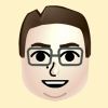 edwardwong.ks