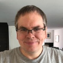 edwinhayward