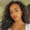 eeshaxo