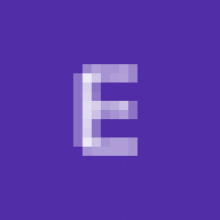 eeviluu