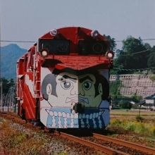ef586165