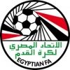 efa