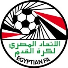 efa