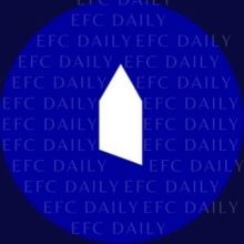 efcdaily