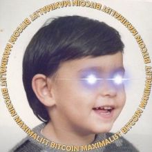 efebitcoin