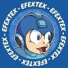 efextex
