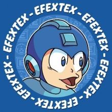 efextex