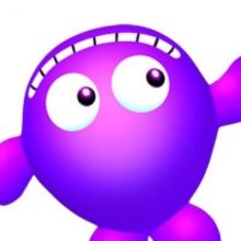 efgzzvccci8pgxp