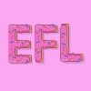 eflsimpsons