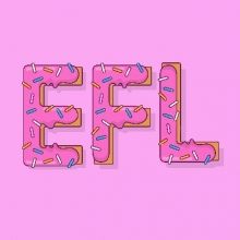 eflsimpsons