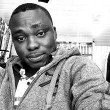 efo.phil