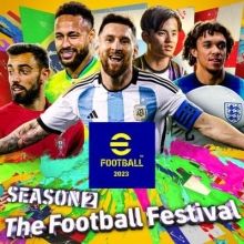 efootballoffici