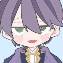 efukubmochiyoyo