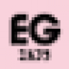 eg.spy