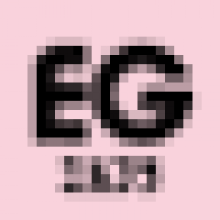 eg.spy