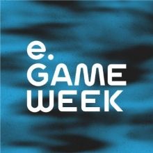 egameweek