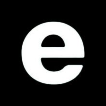 egazet