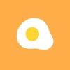 egg.curry