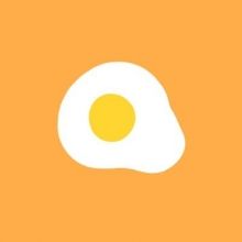 egg.curry