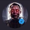 eggplant.elon