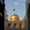 eghbali.hossein
