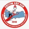 egitimsozsen