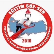 egitimsozsen