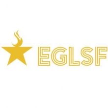 eglsf