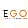 ego