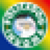 egoist5942