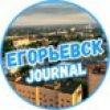 egorievsk