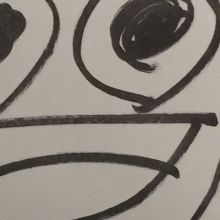 egutakuya