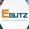 egutz