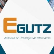 egutz