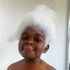egwusimon3